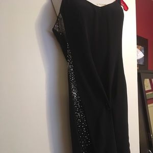 Formal Dress / Prom Dress